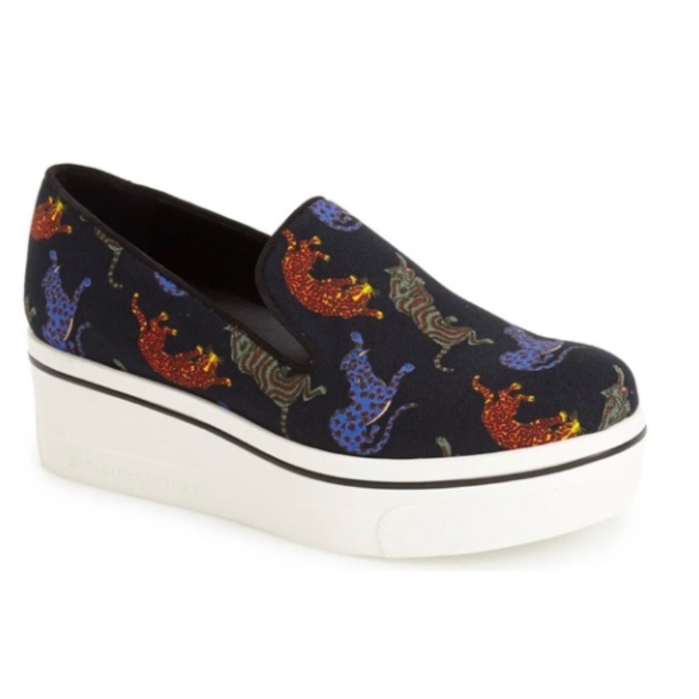 Stella McCartney Sneakers
